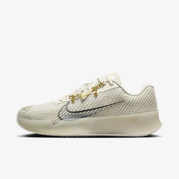 Products. Nike